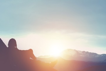 苹果怎么更新14.2