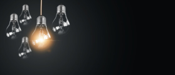怡丽丝尔按摩霜怎么用 怡丽丝尔按摩霜使用顺序