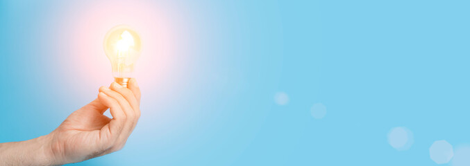 家用太阳能热水器报价太阳能热水器报价表