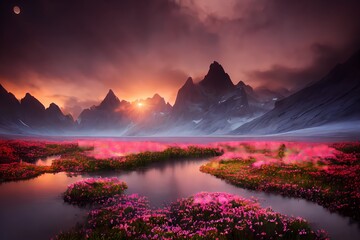 电脑软盘是什么