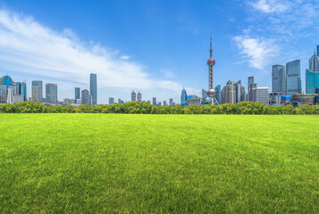 公司法中财务归谁管的相关规定有哪些